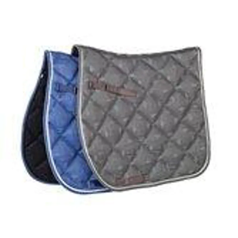 Caldene Grand Prix Saddlecloth